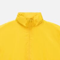 gi-016183013XL