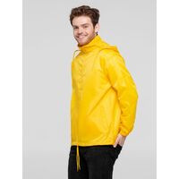 gi-016183013XL