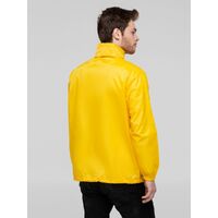 gi-016183013XL