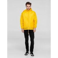 gi-016183013XL