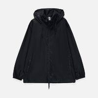 gi-016183123XL