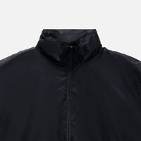 gi-016183123XL