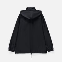 gi-016183123XL