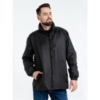 gi-016183123XL