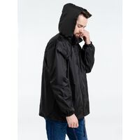 gi-016183123XL