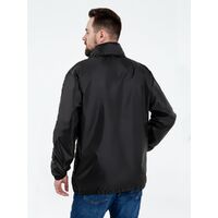gi-016183123XL