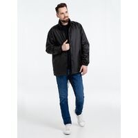 gi-016183123XL