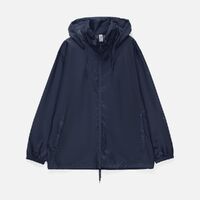 gi-016183193XL