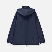 gi-016183193XL