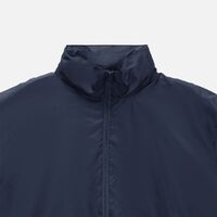 gi-016183193XL