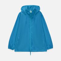 gi-016183213XL