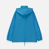 gi-016183213XL