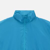 gi-016183213XL