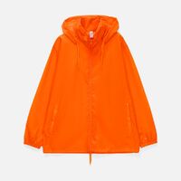 gi-016184003XL
