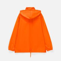 gi-016184003XL