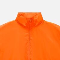 gi-016184003XL