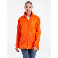 gi-016184003XL
