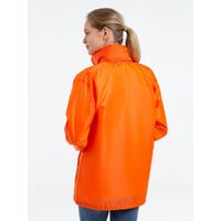 gi-016184003XL