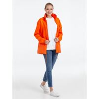 gi-016184003XL