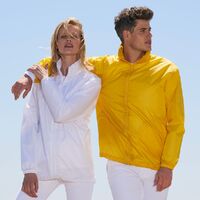 gi-016184003XL