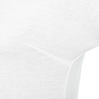 gi-01705102L