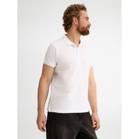 gi-01706989L