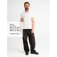 gi-01706989XL