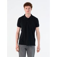 gi-01708238XL