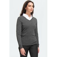 gi-01711350XXL