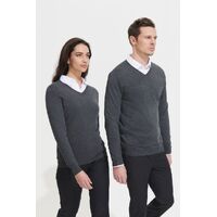 gi-01711350XXL