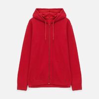gi-017141453XL