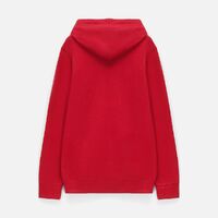 gi-017141453XL