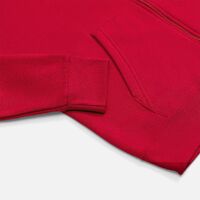 gi-017141453XL