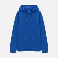 gi-017142413XL