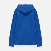 gi-017142413XL