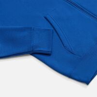gi-017142413XL