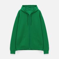 gi-01714272XL