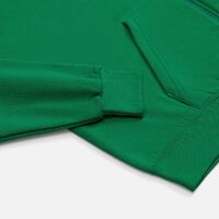gi-01714272XL