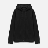 gi-017143123XL
