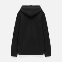 gi-017143123XL