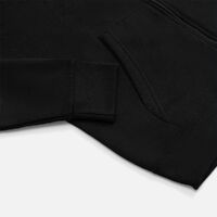 gi-017143123XL