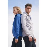 gi-017143123XL