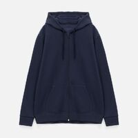 gi-01714319L