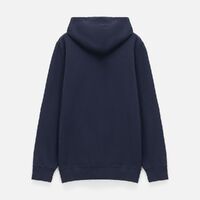 gi-01714319L