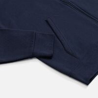 gi-01714319L