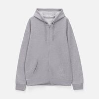 gi-017143603XL