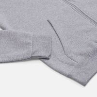 gi-017143603XL
