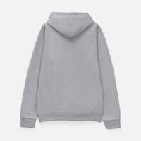gi-01714360XL