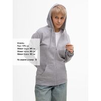 gi-01714360XL