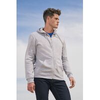 gi-01714360XL